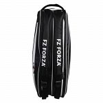 FZ Forza Thermobag Saturn 12R Black